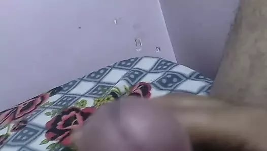 Hintli bangalore seks