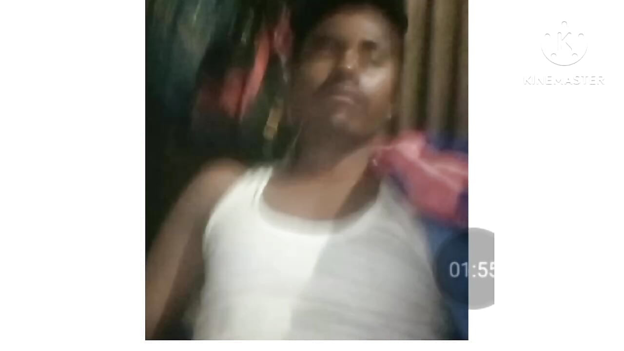 Guddutudu des video