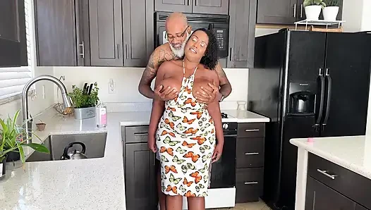 A Good Use for Baby Oil