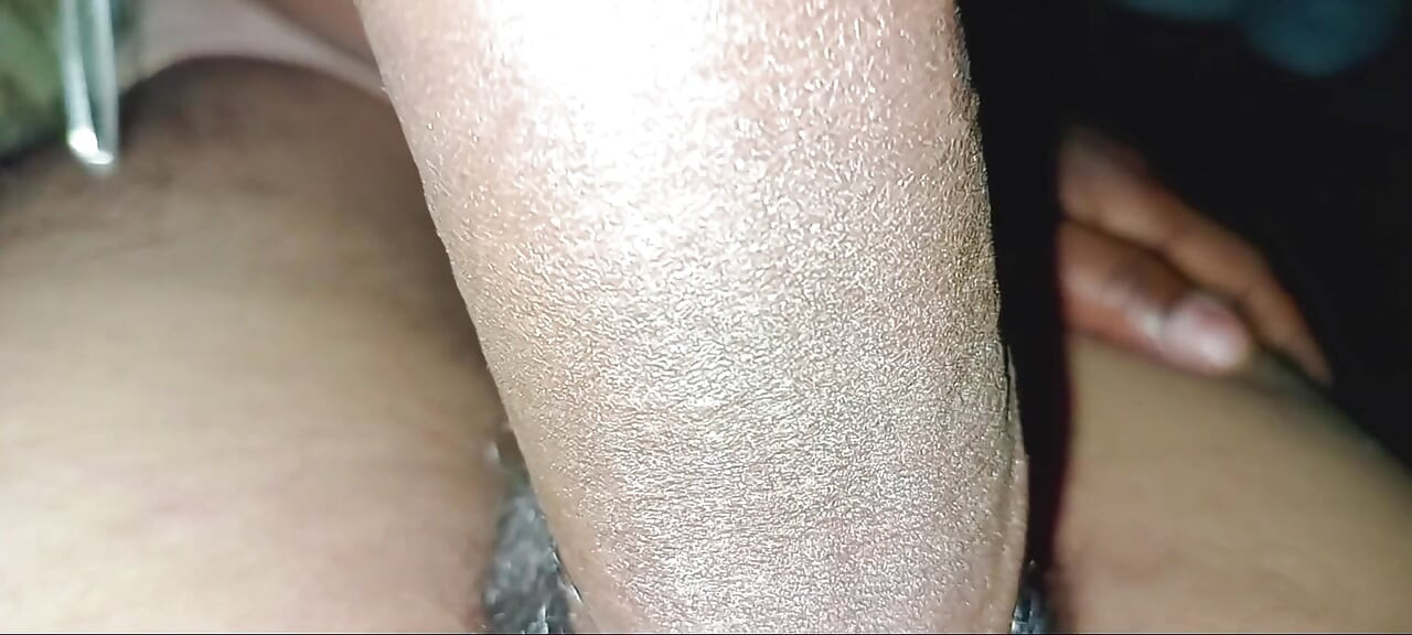 A meia-irmã mais viral do interior em caso de funk com meio-irmão