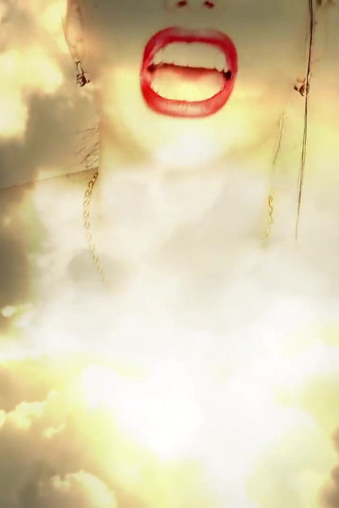 Serving your demon will give you and your money a goal