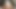 Blondie Realistic FuckDoll
