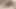 Alex Coal seksi airbnb ev sahibiyle tutkulu bir gecelik ilişki yapıyor - GirlfriendsFilms