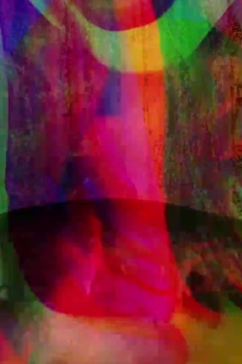 無性失敗者的肯定