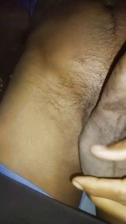 The village Desi boy first haircut xxx videos