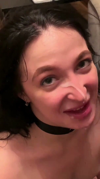 Leo Casanova's Epic Cumshot Compilations (Vol. 8) | Clip 1