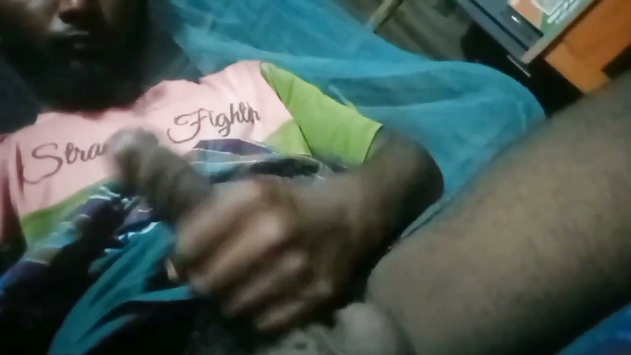 Masturbating Video New