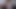 footing2.mp4