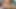 stepdaughter compilation - used multiple times, projectsexdiary