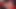 Lady in Red with the biggest cum covered juggs