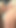 新しいブロンドの囚人に出会うレズビアンは、パイパンを指で温かく迎える | クリップ 2