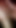Heyecanlı an "Şaşırtıcı sarışın model photoshoot sonra onu kedi becerdin alır"
