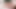 Solo #61 (Sitting legs spread wide masturbating my very hairy uncut penis and then unloading a huge heavy thick load of cum)