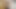 Dečko je jebao njezinu napaljenu djevojku kad nema tijela kod kuće, puni hindi audio