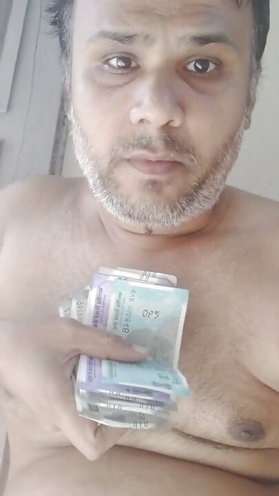 เย็ดแก้ผ้าและรวยโดย Vedios ฟรีของเรา...