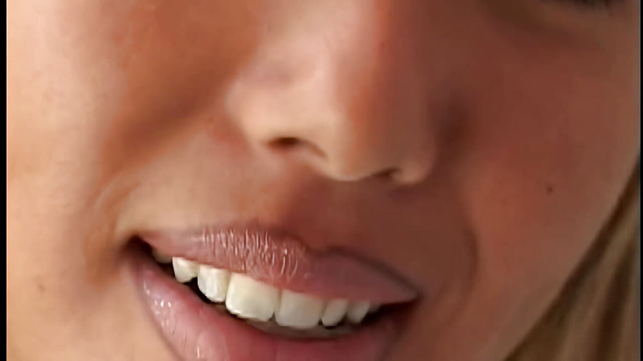 我可以吮吸你的鸡巴直到你高潮吗？