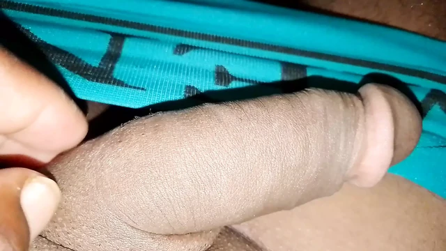Girls for my cock