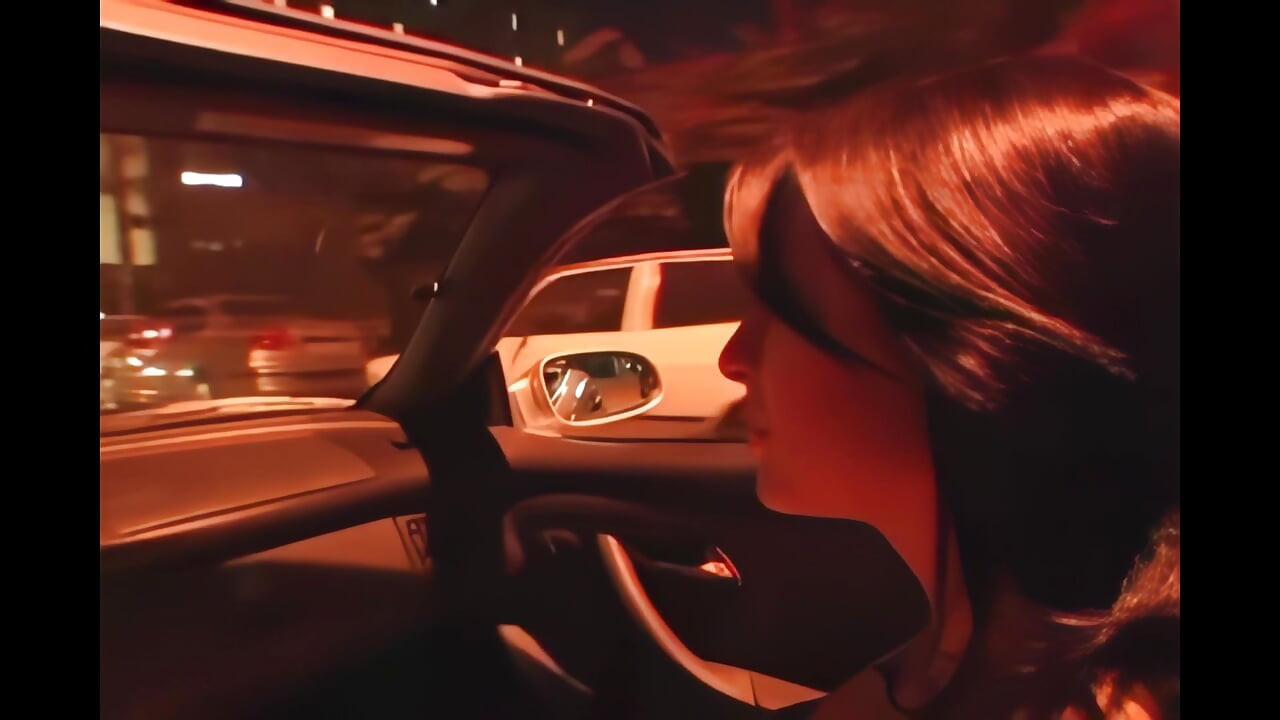 Şehvetli boyun eğme sert elle muamele