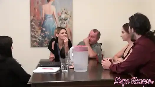 Üvey babanın işi! (lores wmv)