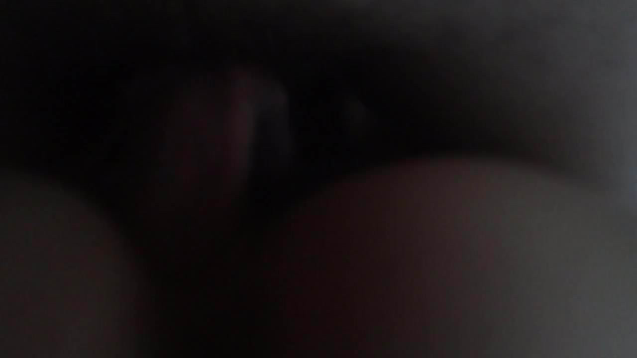 Wife doggy