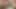 Coco Oil + Masturbation + Fleshlight + My BBC = Huge Cumshot