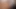 real couple sex with video call