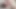 Passionate sex with a hot brunette in a pink bodysuit ended with an abundant cumshot