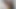 ゲイルーム会社の尻を突かれる