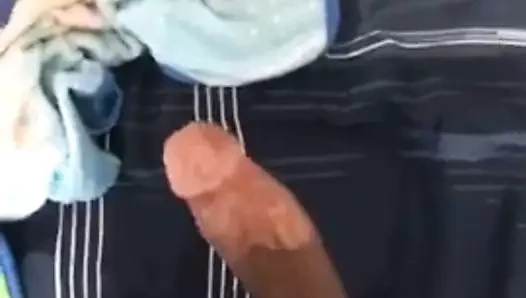 Kim yılanımın tükürdüğünü görmek ister?