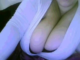 VS 2