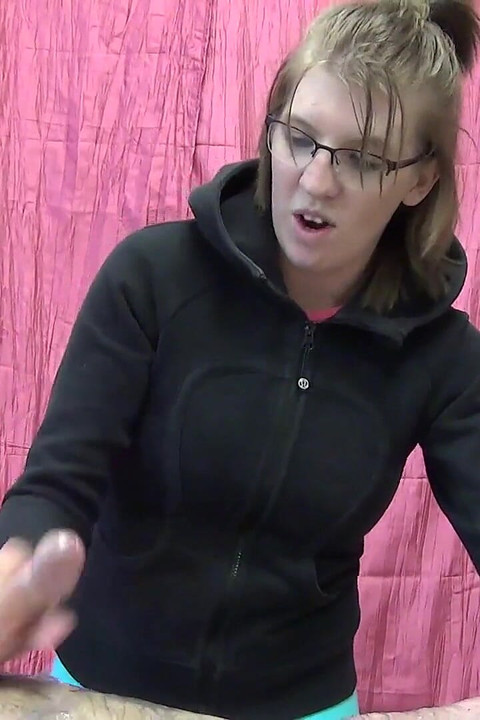 April Showers Featuring Apirl