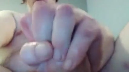 Gaycreampieeater69
