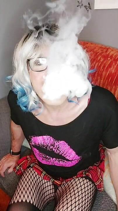 Beri Tease
