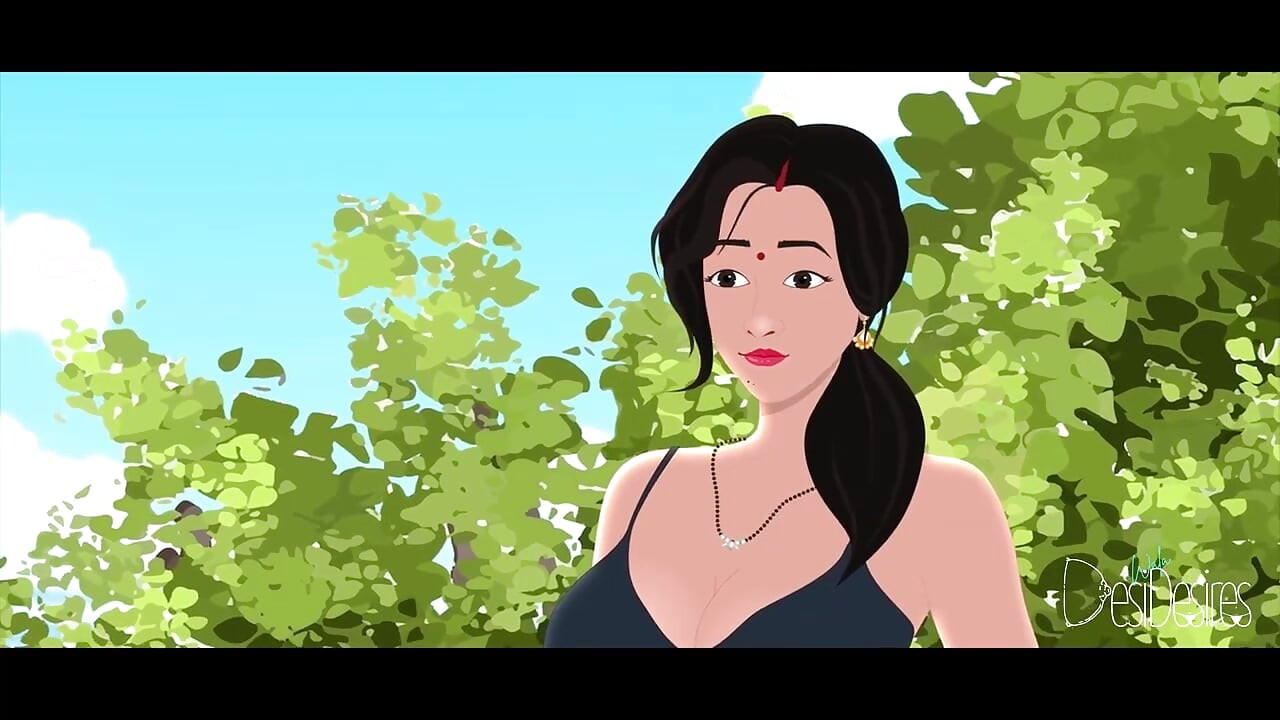 यौन रूप से निराश भाभी को विश्वासघात सेक्स में इनवोल्वर्ड मिलता है पूरा भाग 1-7