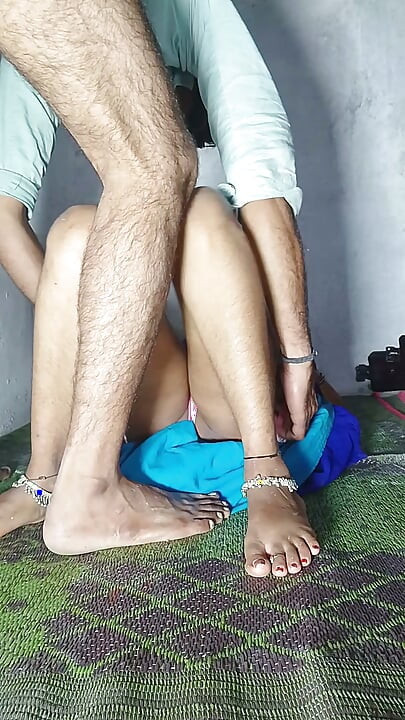 Bhabhi Ki Chudai Dewar Ke Cock Se Missionary Style Doggy Style Hindi Audio