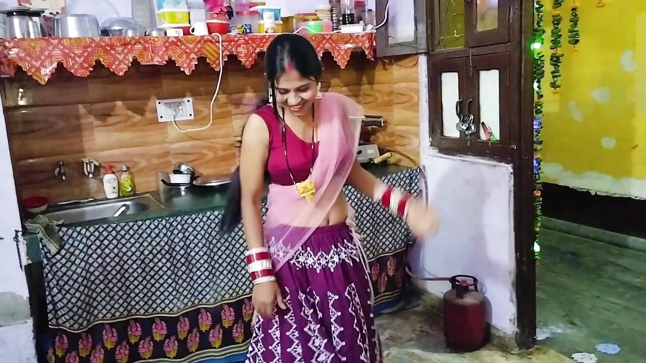 Indische desi-stiefmutter hardcore-fick-sex .. bestes indisches hartes fickendes porno-video