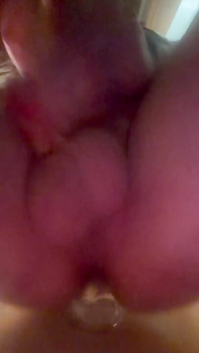 Close up Playtime