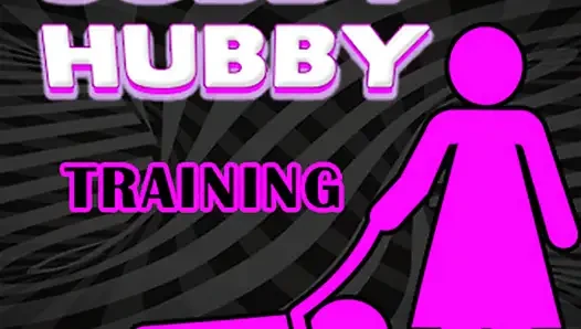 AUDIO ONLY - Subby ehemann training von Göttin Lana