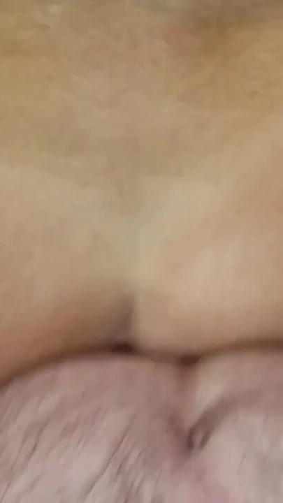 Must-share moment from "She Is One Hot & Horny Cum Loving Slut"