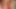 Big Tits Amateur MILF Ass Fuck Cumshot