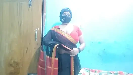 Aku lagi ngidam dientot sama video solo cewek bangla
