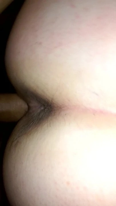 mmmmmm