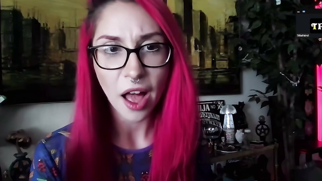 Trikepatrol Interview - Leo Babe