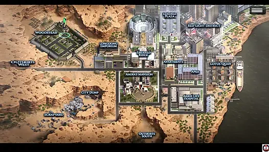 Simfoni Ular - (PT 62) - NLT MEDIA