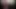 Hot Young Guy Giant Cock Masturbation