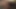 caught by mobile recording while im playing went viral tertangkap oleh rekaman ponsel.