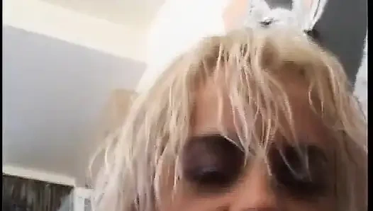 «За немецкими дверями» тщательно трахается — полный фильм