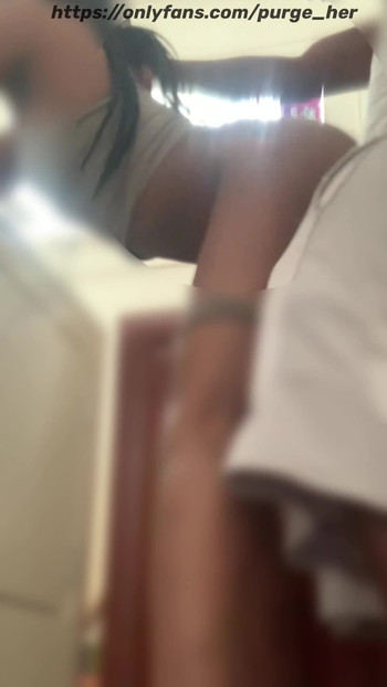 Powerful moment from "Fucked her in the dorm laundry room. Subscribe to my ONLYFANS it's FREE"