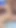 Epic moment from "Indian Real Sex, Husband & Wife & stepSon, Threesome Hardcore Sex milf mom sex"