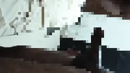 Ngentot kontol besarku yang imut